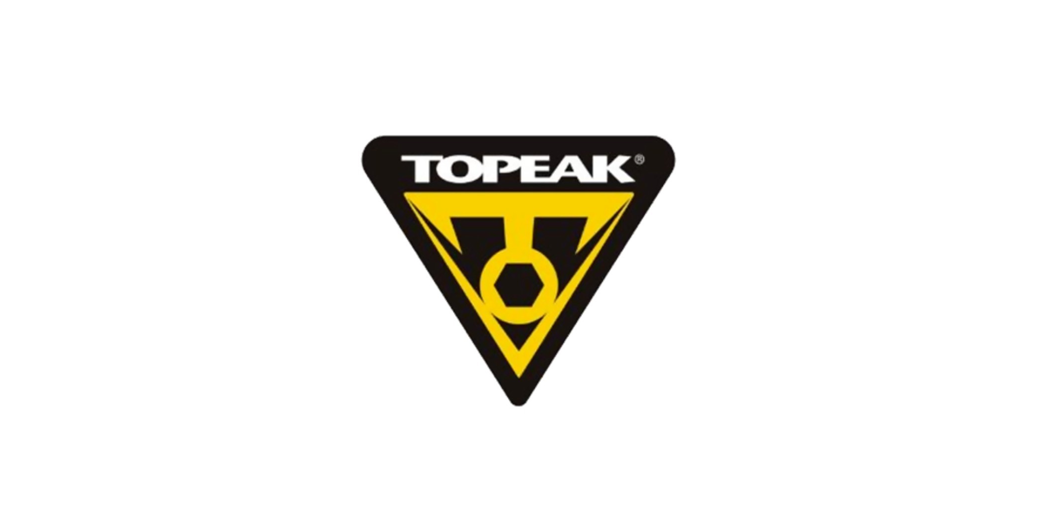 TOPEAK