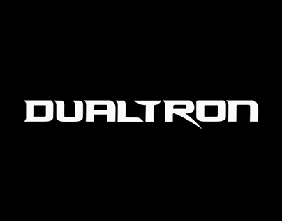Dualtron
