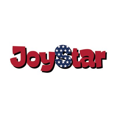JoyStar