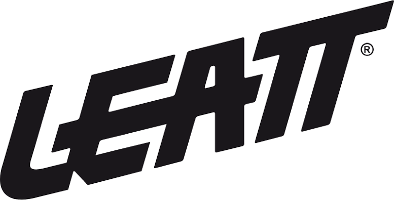LEATT