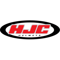 HJC