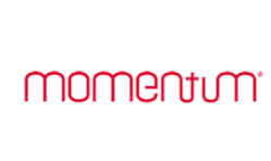 Momentum