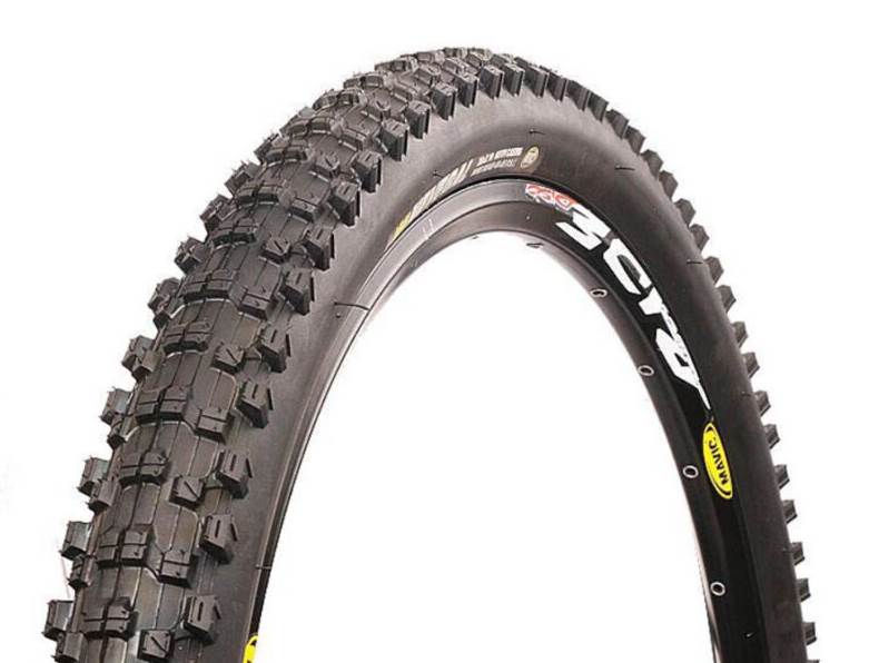 kenda 27.5