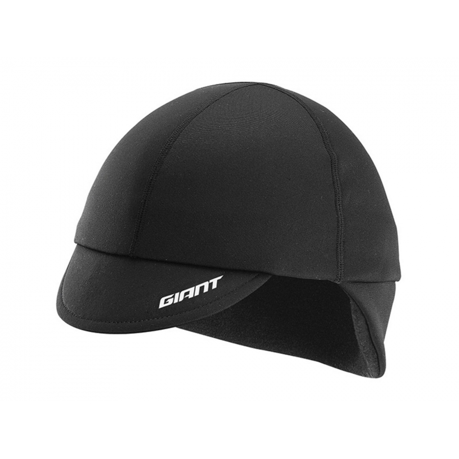 KAPA GIANT CALDO SKULL CAP