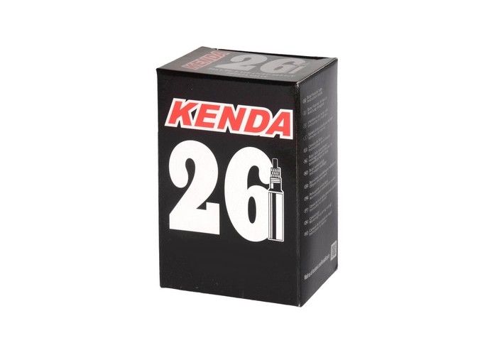 GUMA UNUTRAŠNJA 26X1.9/2.125 FV 48MM KENDA