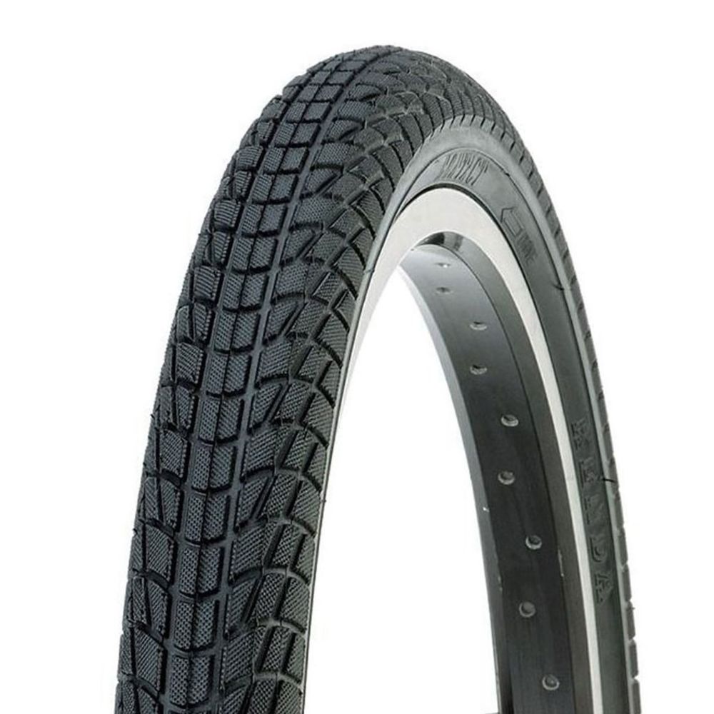 GUMA SPOLJNA 16X1.75 (ETRTO 47-305) K841 KENDA