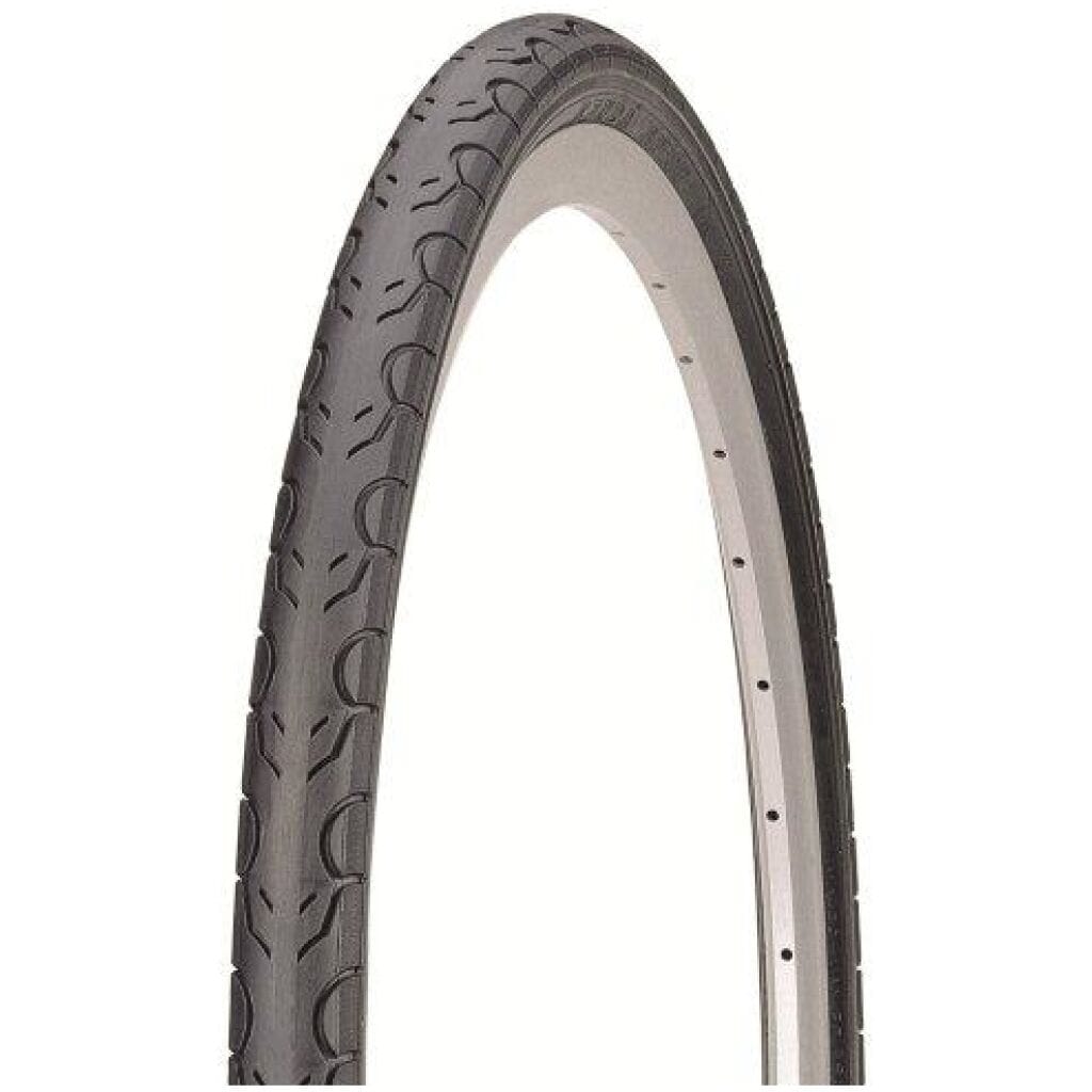 GUMA SPOLJNA 700X28C (26-622) K193  KENDA