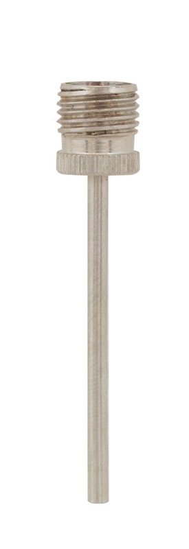 iglica za pumpu, SCHRADER screw