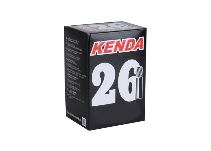 GUMA UNUTRAŠNJA 26X1.9/2.125 A/V 40MM P/B KENDA