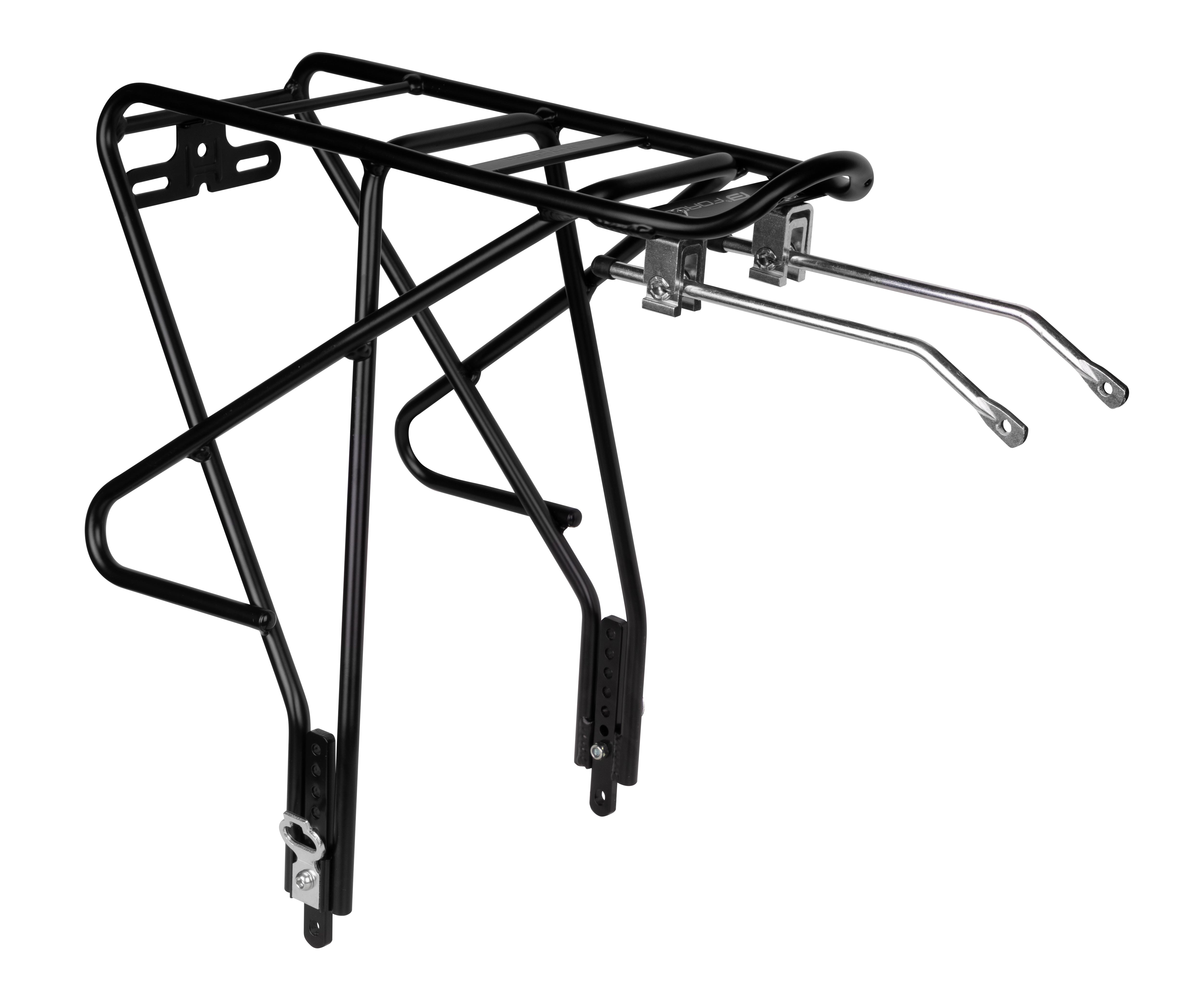 nosač tereta FORCE 26'-29