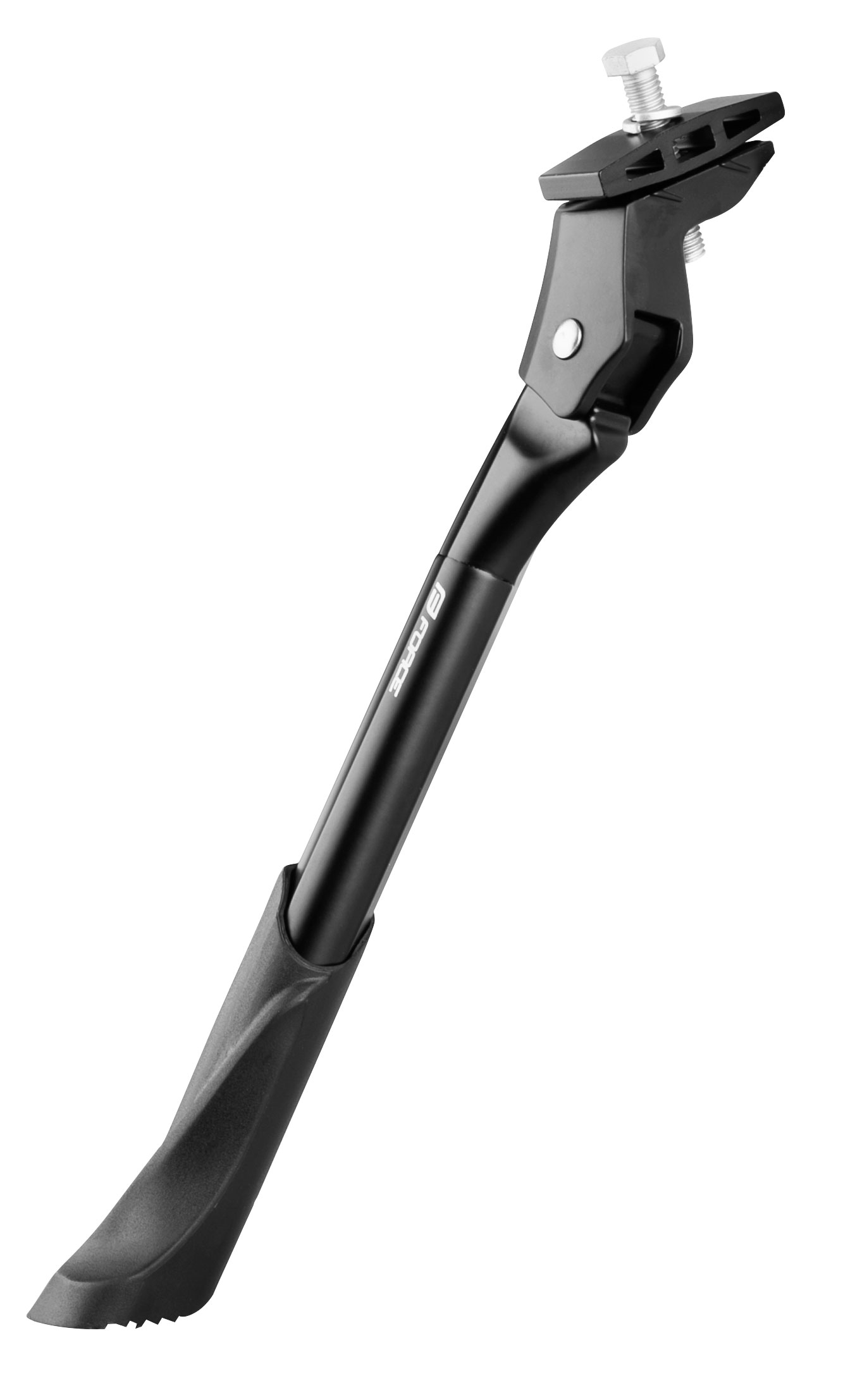 nogar F E-BIKE 24-29'' AI rear