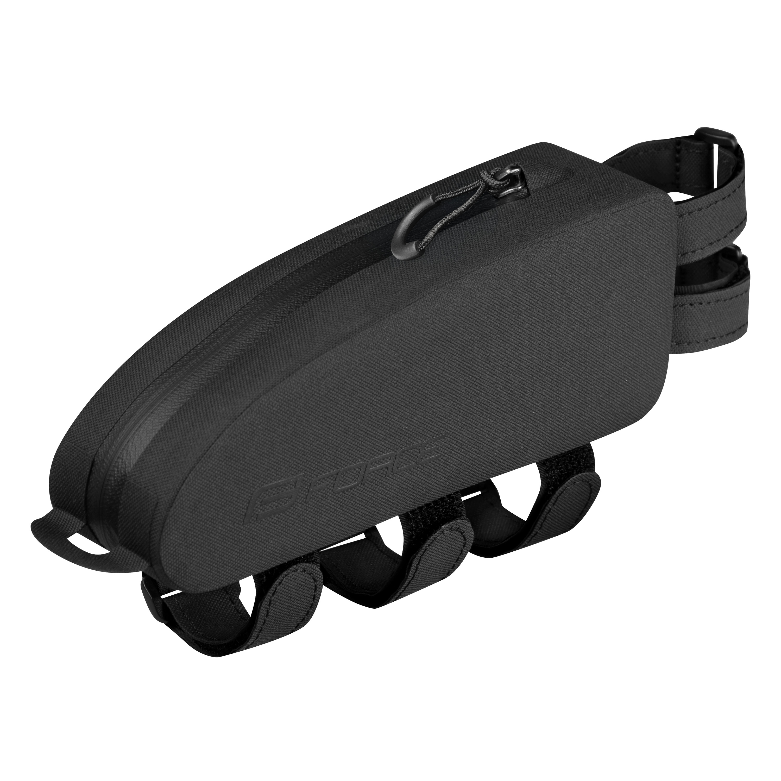 torbica na ram FORCE ROCKET, black