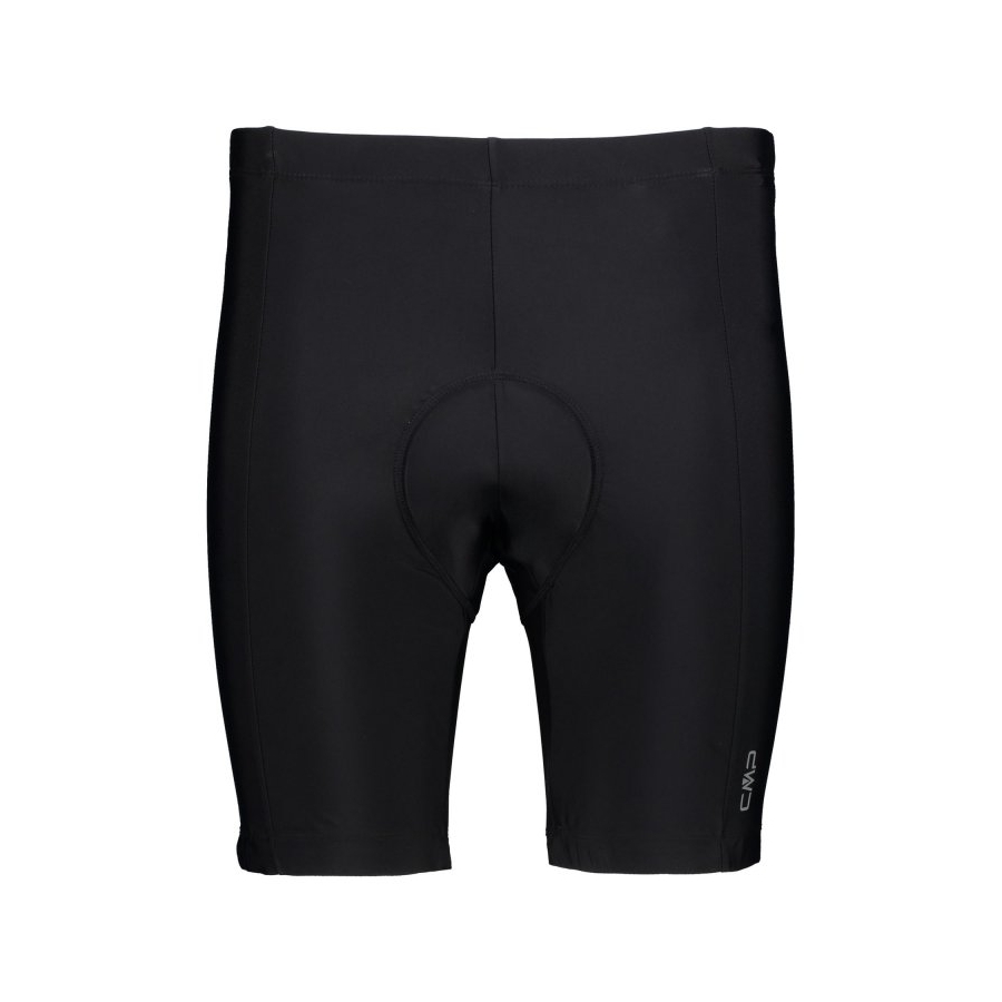 CMP Biciklistički Šorc (Crni) (Veličina 50-TU)