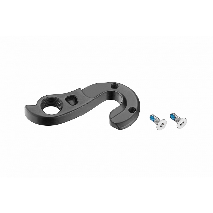 GIANT NOSAČ ZADNJE MAŠINICE MY16+