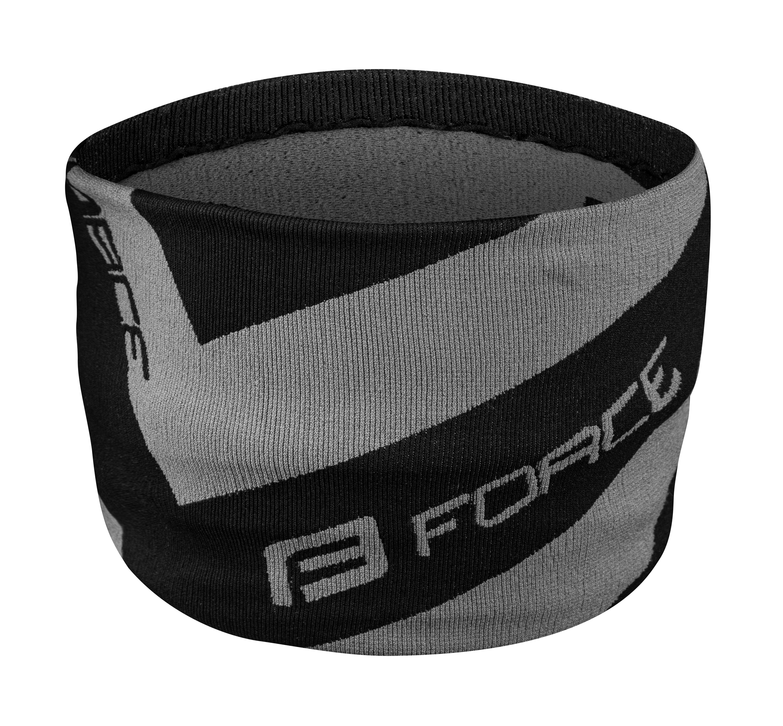 marama FORCE ARROW crno-siva UNI