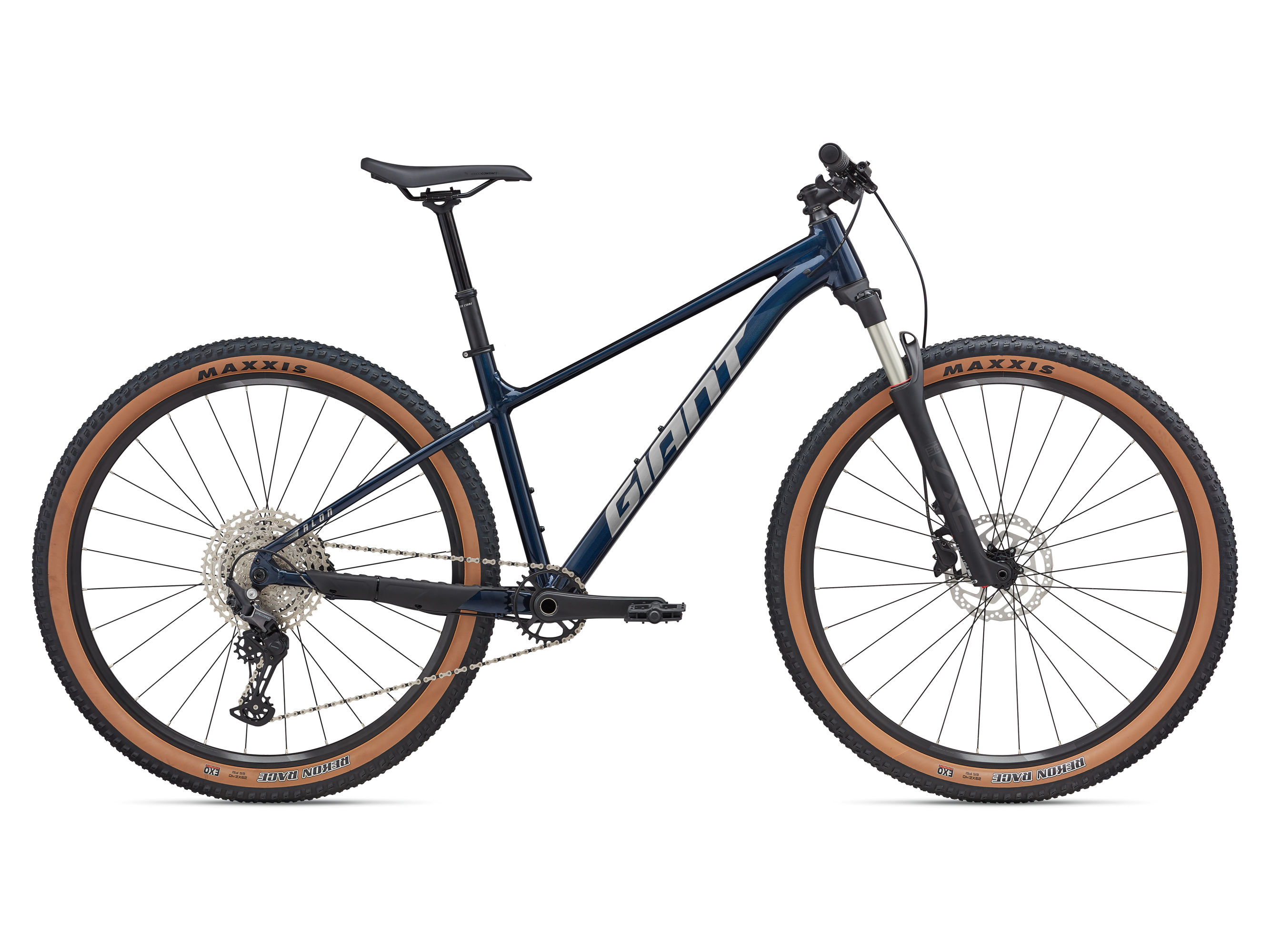 Giant Talon 29 0 L Ultra Navy