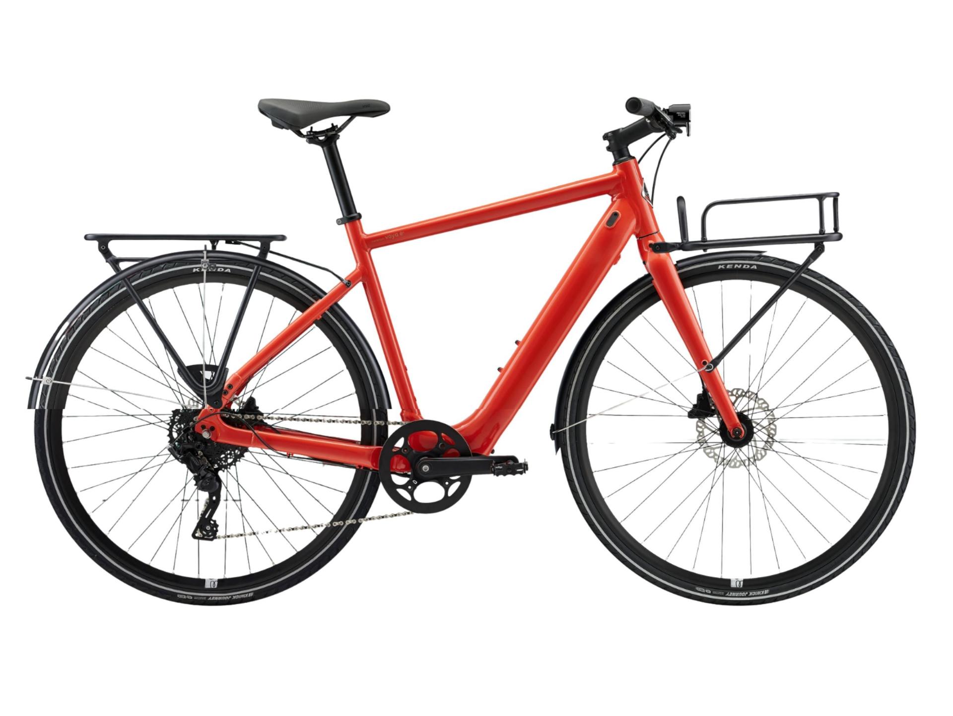 Giant Momentum Voya E+3 L