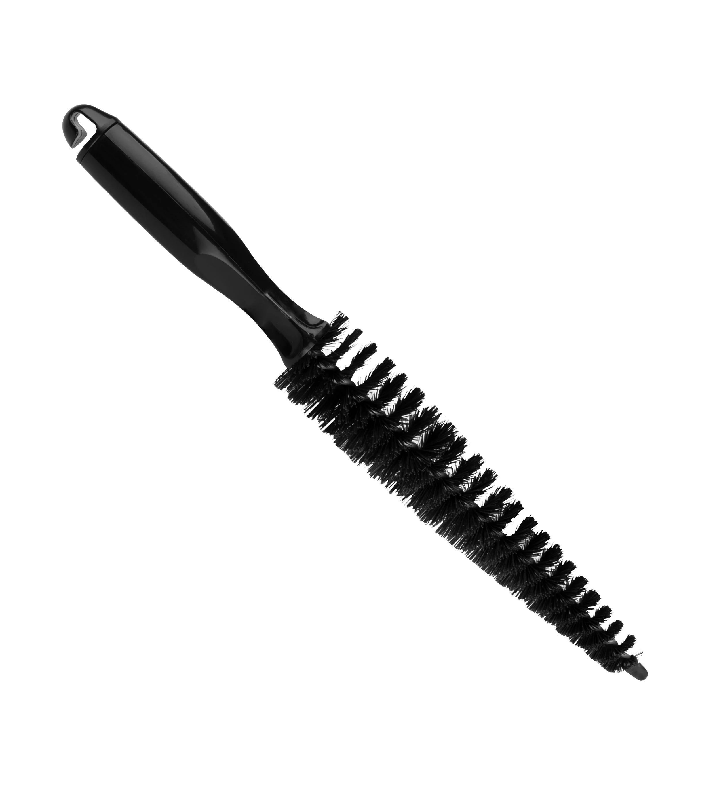 cleaning brush FORCE long, coarse