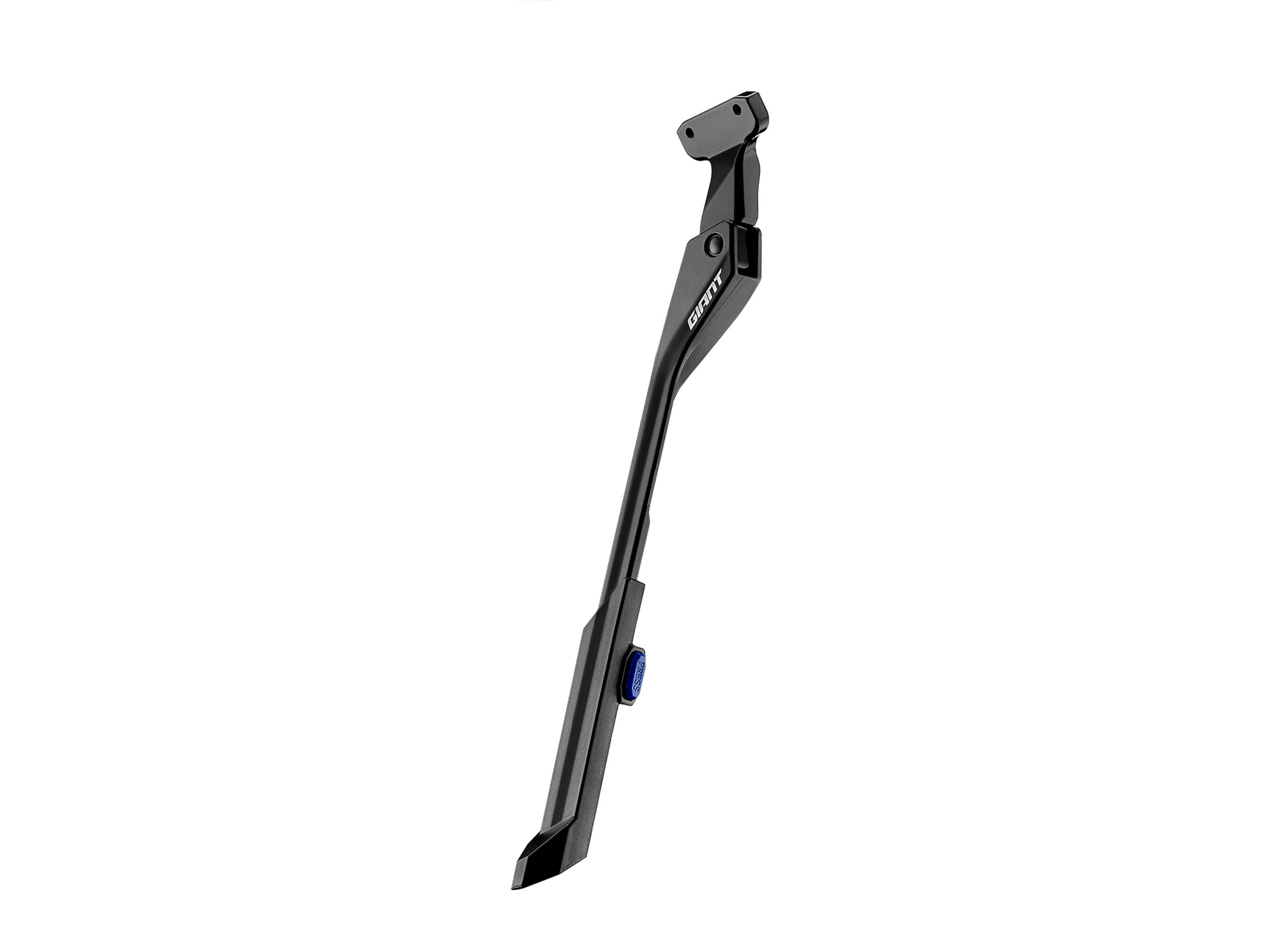 Nogara za Giant KSA Direct Mount 2 šarafa, 24-29'' 40mm
