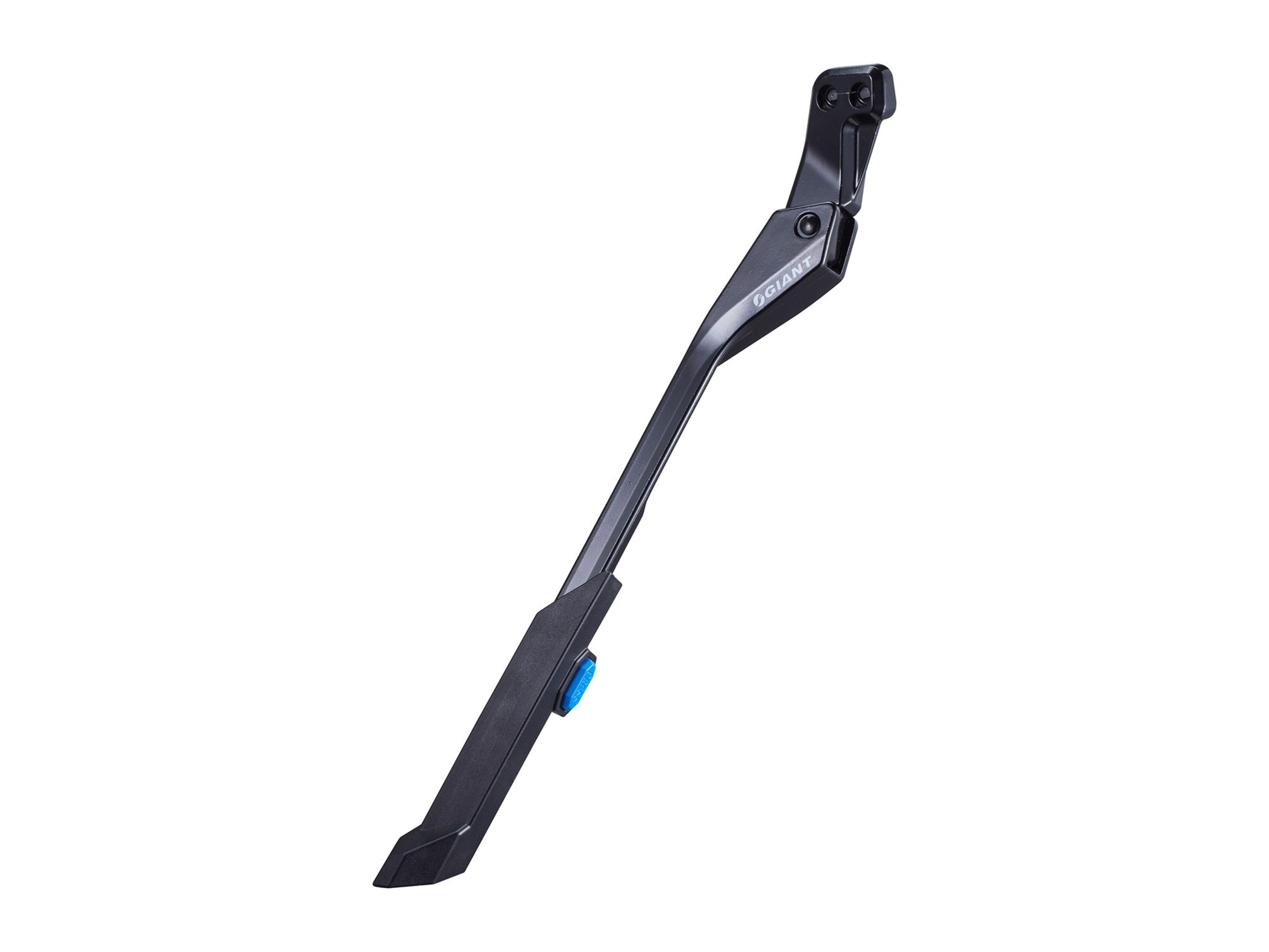 NOGAR ZA BICIKLO GIANT 24-29'' DIRECT MOUNT 2 ŠARAFA 18mm