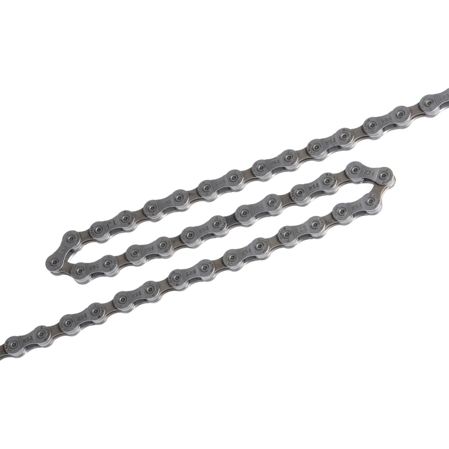 LANAC SHIM.DEORE/TIAGRA,HG53,9brz.,116L