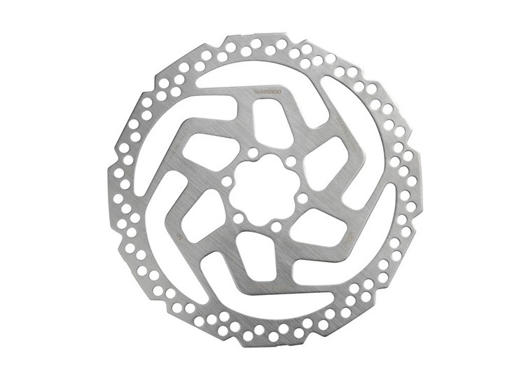 KOČIONI DISK 140MM (DF-DE-DS)