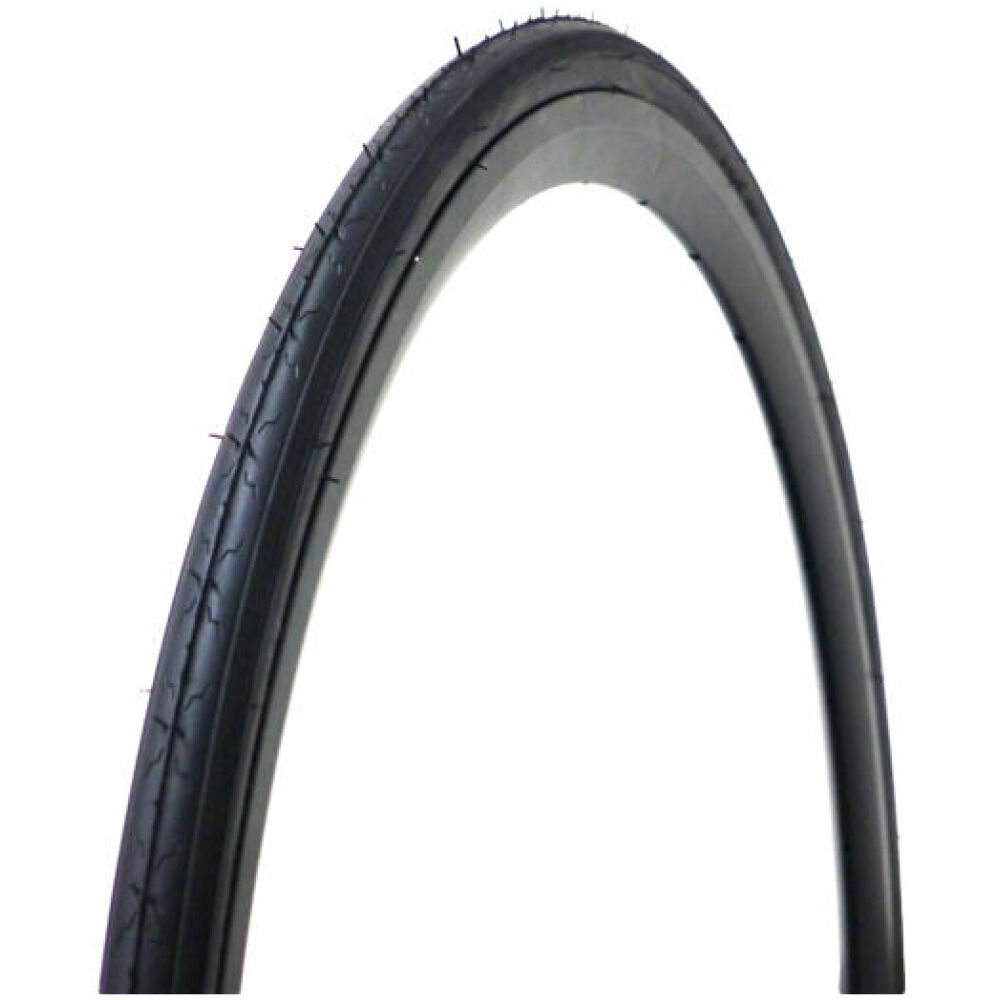 SP. GUMA 700X25C (ETRTO 25-622) K152 KENDA