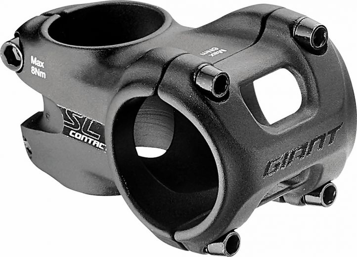 LULA GIANT CONTACT SL P:35mm D:40mm 21-007184X40mm