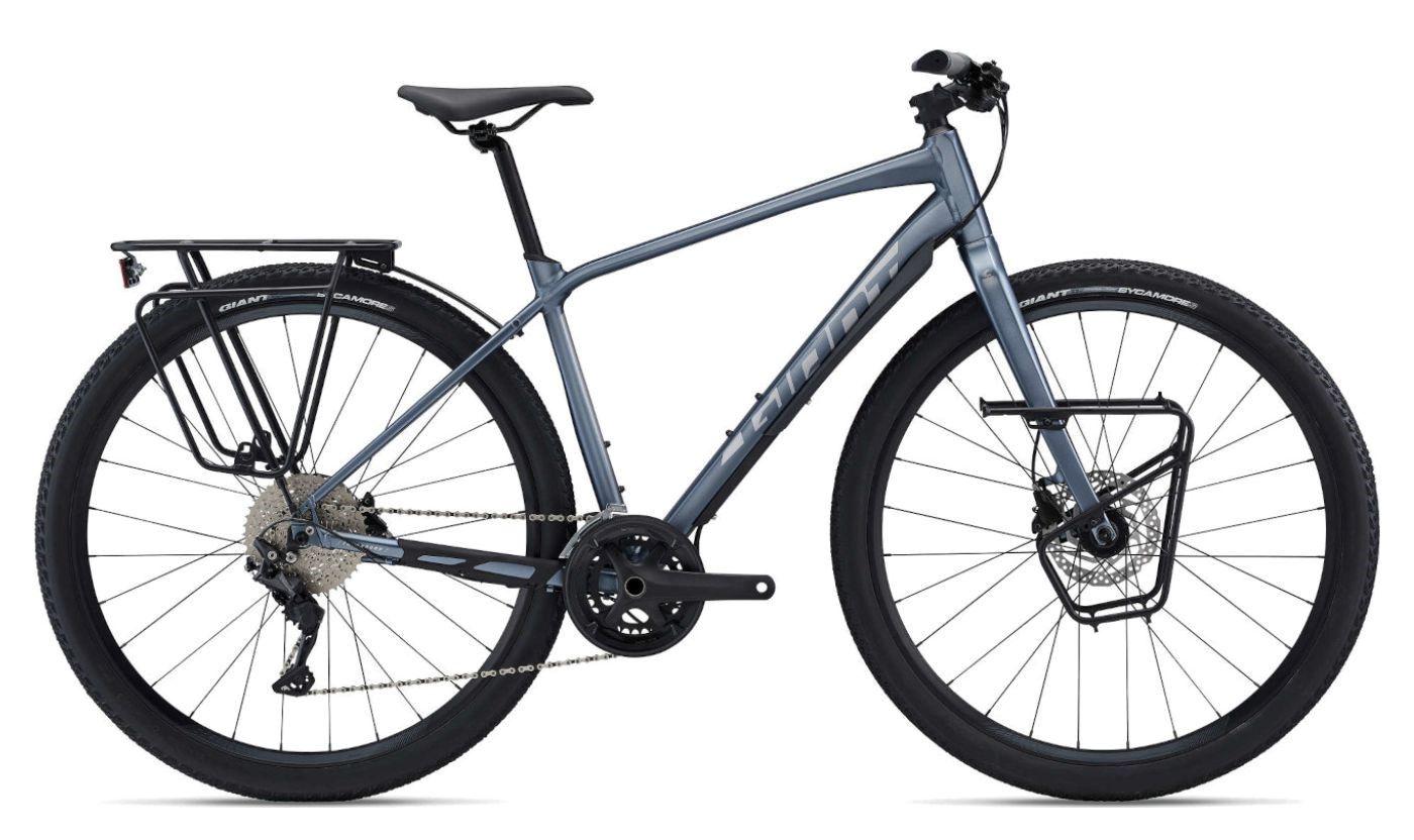 GIANT ToughRoad SLR 1 XL