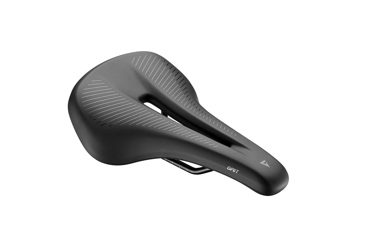 SADDLE GIANT GRIT CORE