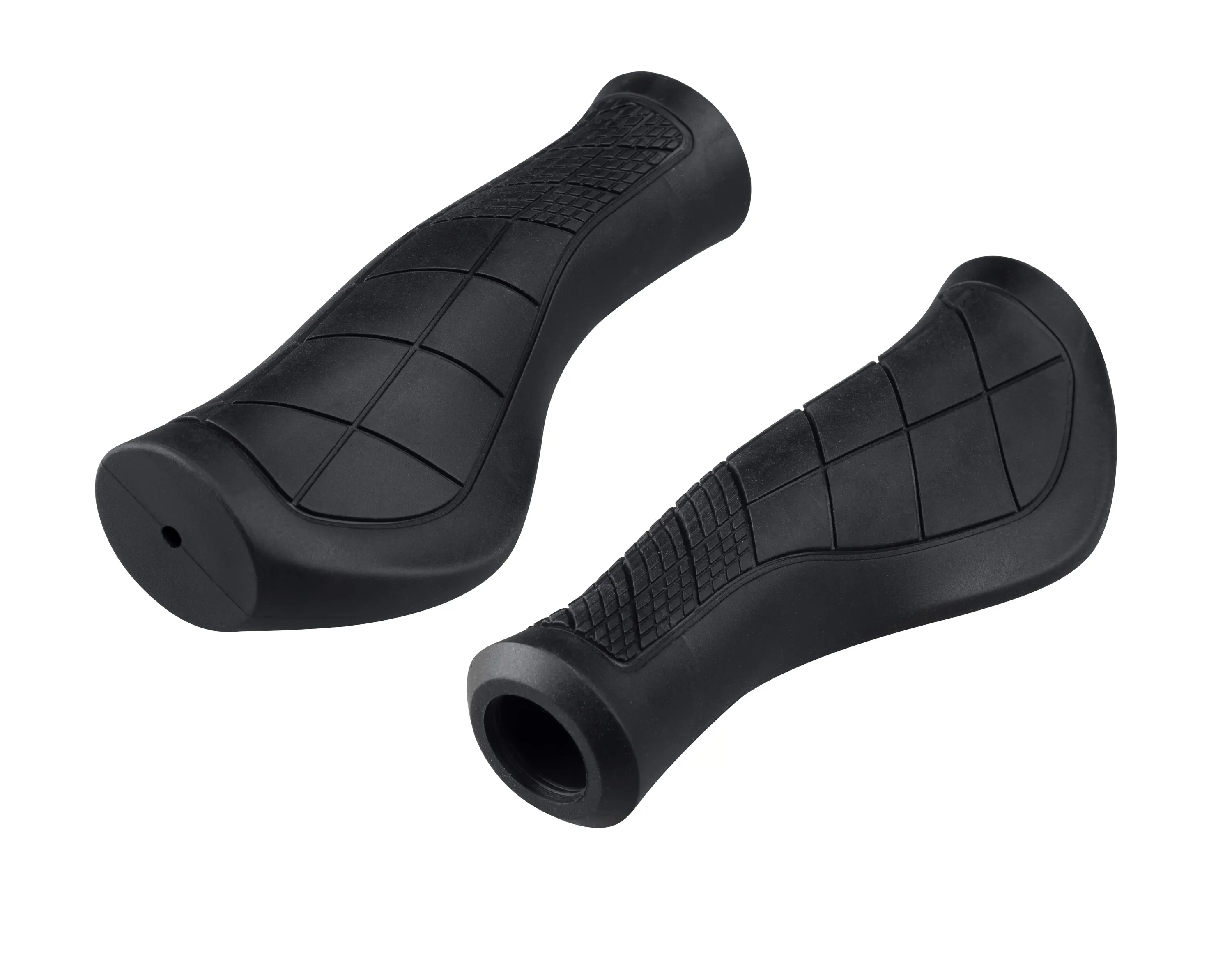 grips FORCE TROY without locking
