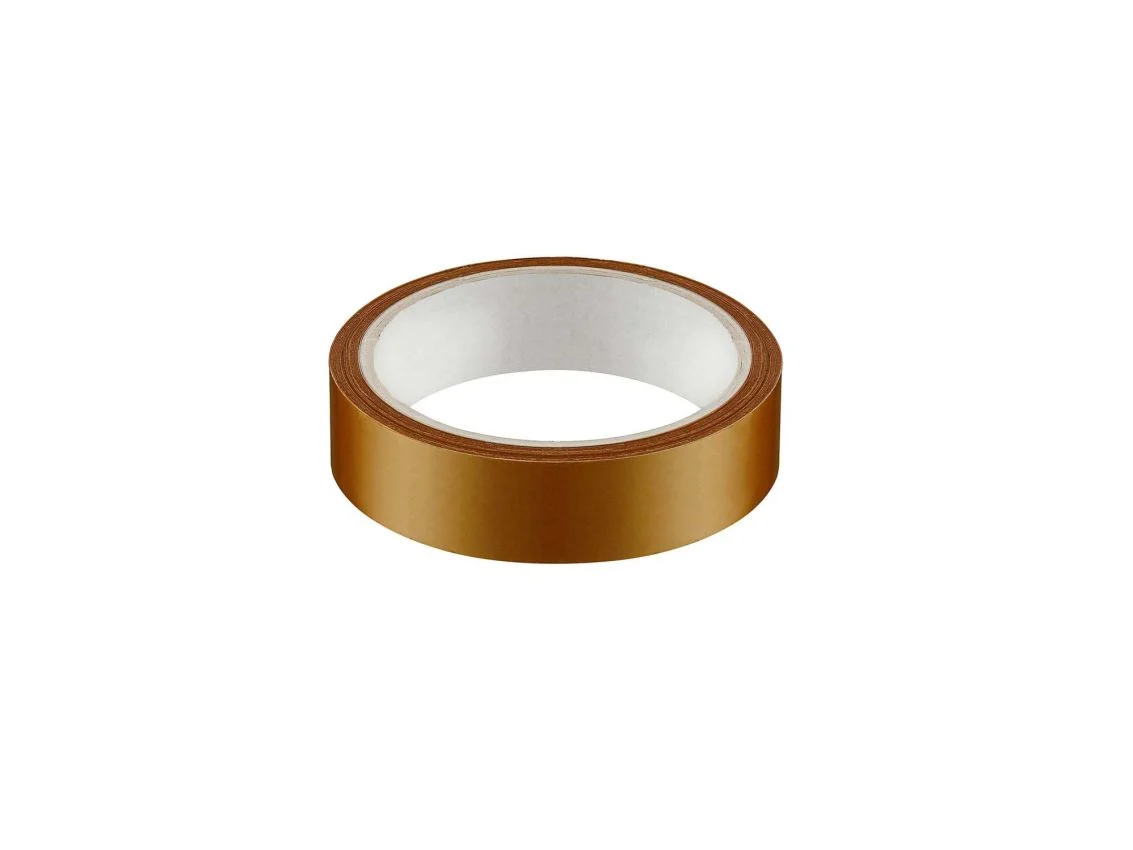 Giant On Road Tubeless Tape 23mmx4.7m