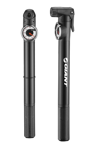 PUMPA GIANT CONTROL MINI 1+