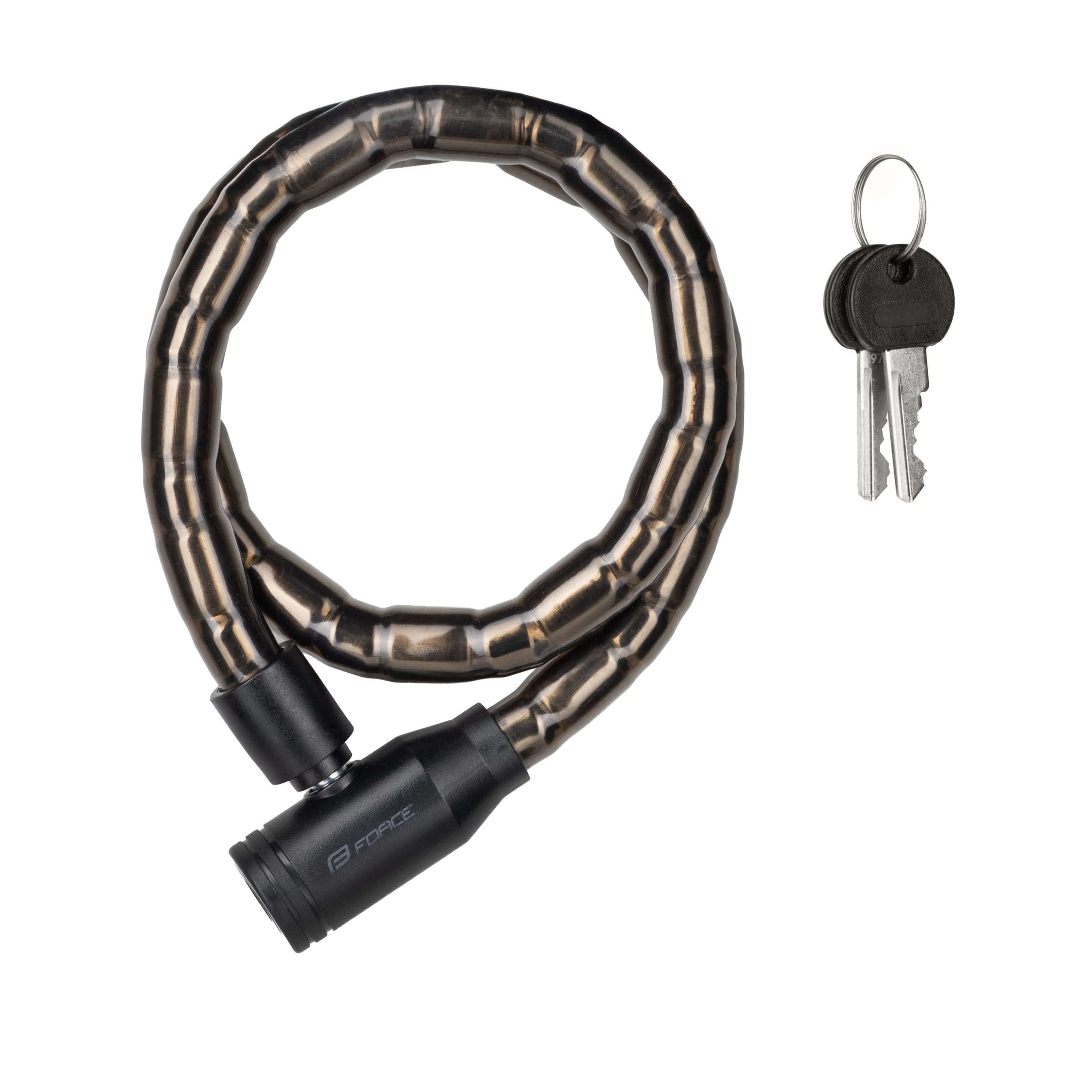 joint lock FORCE 18/800mm
