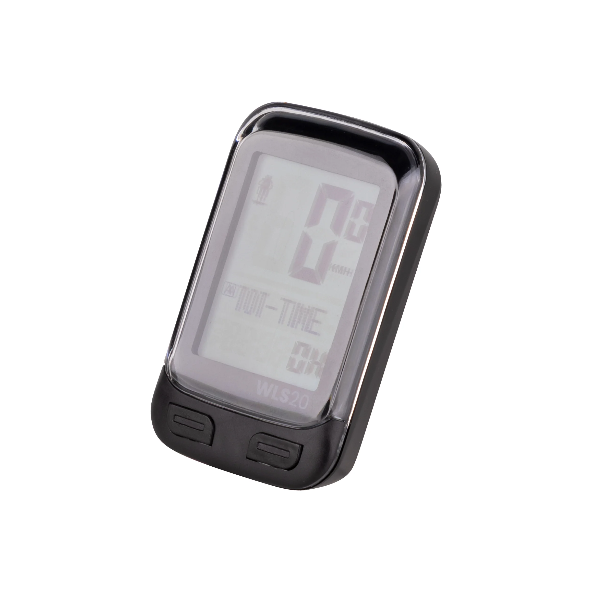 computer FORCE WLS 20 wireless,13 functions
