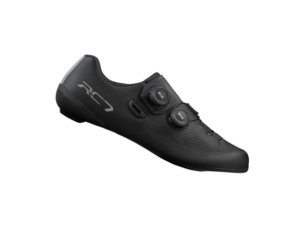 Sprinterice SHIMANO Road SH-RC703 Wide
