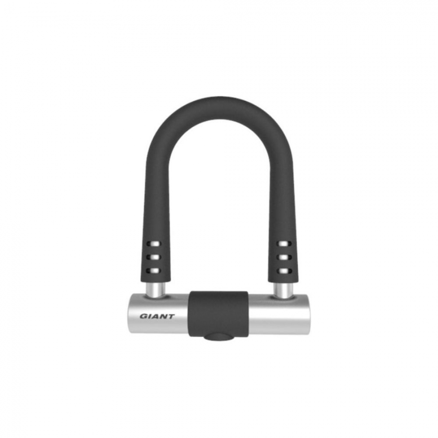 Giant SI U Lock (ključ za bicikl)