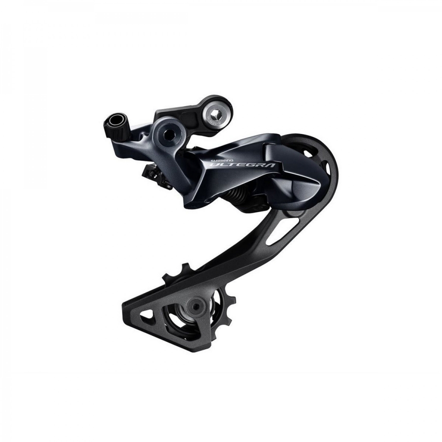 MJENJAC ZADNJI SHIMANO ULTEGRA RD-R8000-SS, 11 BRZINA