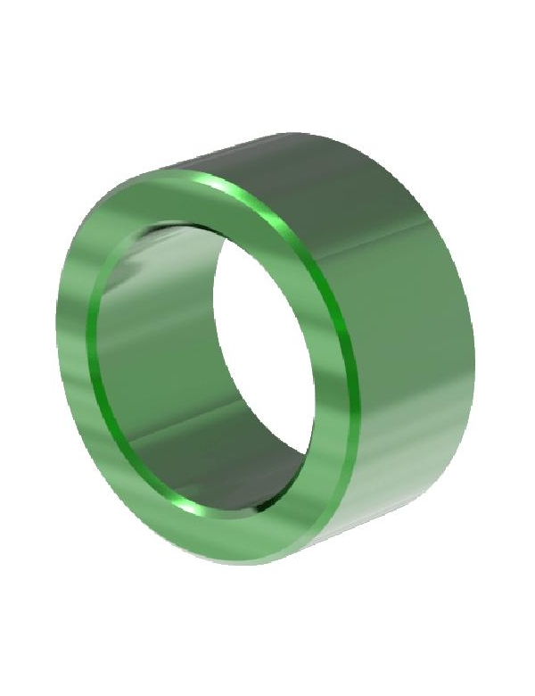 Treefrog 15X10mm BOOST SPACER